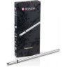 Электростимулятор уретры MYSTIM THIN FINN (зонд, источник импульсов отдельно) 46170