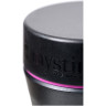 Мастурбатор с электростимуляцией MYSTIM Opus E, вагина 46351