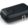 Пояс верности MYSTIM Pubic Enemy No.1 Black Edition с электростимуляцией (источник импульсов отдельно) 46624